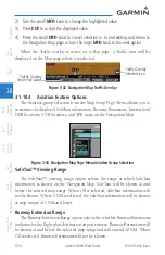 Preview for 98 page of Garmin G500H Pilot'S Manual