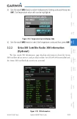 Preview for 113 page of Garmin G500H Pilot'S Manual