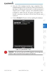 Preview for 119 page of Garmin G500H Pilot'S Manual