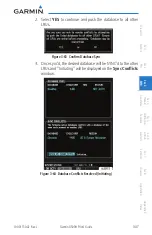 Preview for 121 page of Garmin G500H Pilot'S Manual