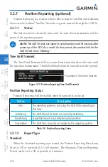 Preview for 128 page of Garmin G500H Pilot'S Manual