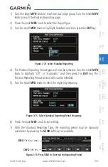 Preview for 129 page of Garmin G500H Pilot'S Manual