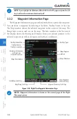 Preview for 142 page of Garmin G500H Pilot'S Manual