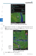 Preview for 144 page of Garmin G500H Pilot'S Manual