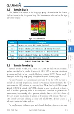 Preview for 153 page of Garmin G500H Pilot'S Manual