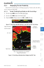 Preview for 155 page of Garmin G500H Pilot'S Manual