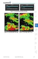 Preview for 157 page of Garmin G500H Pilot'S Manual