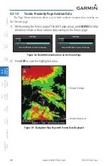 Preview for 158 page of Garmin G500H Pilot'S Manual