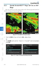 Preview for 162 page of Garmin G500H Pilot'S Manual