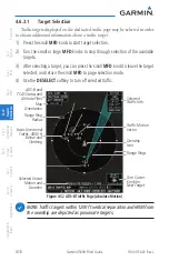 Preview for 188 page of Garmin G500H Pilot'S Manual