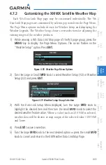 Preview for 193 page of Garmin G500H Pilot'S Manual