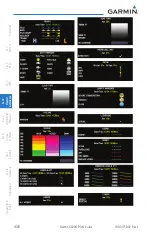 Preview for 198 page of Garmin G500H Pilot'S Manual