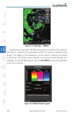 Preview for 200 page of Garmin G500H Pilot'S Manual