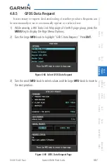 Preview for 237 page of Garmin G500H Pilot'S Manual