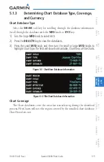 Preview for 279 page of Garmin G500H Pilot'S Manual