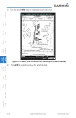 Preview for 284 page of Garmin G500H Pilot'S Manual