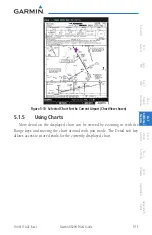 Preview for 285 page of Garmin G500H Pilot'S Manual