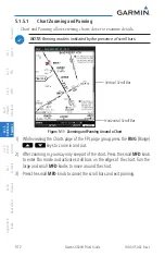 Preview for 286 page of Garmin G500H Pilot'S Manual