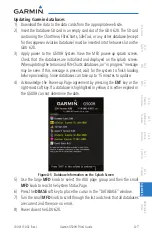 Preview for 355 page of Garmin G500H Pilot'S Manual