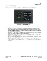 Preview for 24 page of Garmin G600 Maintenance Manual