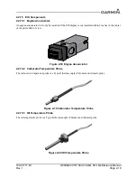 Preview for 33 page of Garmin G600 Maintenance Manual