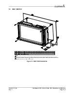 Preview for 78 page of Garmin G600 Maintenance Manual