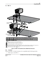 Preview for 89 page of Garmin G600 Maintenance Manual