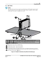 Preview for 93 page of Garmin G600 Maintenance Manual