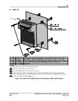 Preview for 95 page of Garmin G600 Maintenance Manual