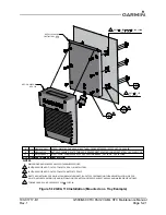 Preview for 96 page of Garmin G600 Maintenance Manual