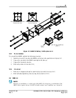 Preview for 100 page of Garmin G600 Maintenance Manual