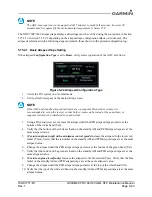 Preview for 118 page of Garmin G600 Maintenance Manual