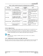 Preview for 123 page of Garmin G600 Maintenance Manual