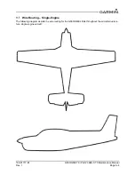 Preview for 131 page of Garmin G600 Maintenance Manual