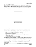 Preview for 133 page of Garmin G600 Maintenance Manual