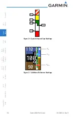 Preview for 40 page of Garmin G600 Pilot'S Manual