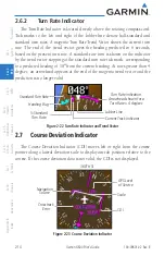 Preview for 50 page of Garmin G600 Pilot'S Manual