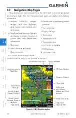 Preview for 62 page of Garmin G600 Pilot'S Manual