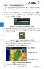 Preview for 68 page of Garmin G600 Pilot'S Manual