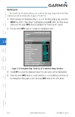 Preview for 72 page of Garmin G600 Pilot'S Manual