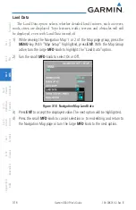 Preview for 74 page of Garmin G600 Pilot'S Manual