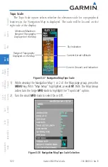 Preview for 80 page of Garmin G600 Pilot'S Manual