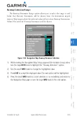 Preview for 93 page of Garmin G600 Pilot'S Manual