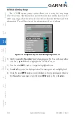 Preview for 94 page of Garmin G600 Pilot'S Manual