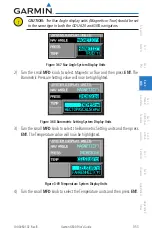 Preview for 111 page of Garmin G600 Pilot'S Manual