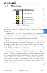 Preview for 143 page of Garmin G600 Pilot'S Manual