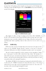 Preview for 157 page of Garmin G600 Pilot'S Manual