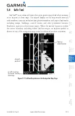 Preview for 193 page of Garmin G600 Pilot'S Manual