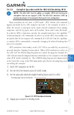 Preview for 207 page of Garmin G600 Pilot'S Manual