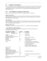 Preview for 83 page of Garmin G900X Installation And Maintenance Manual